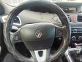 2011 Renault Scenic III, чёрный, 798000 рублей - вид 6