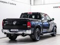 2013 Dodge RAM IV (DS/DJ), чёрный, 3900000 рублей - вид 2