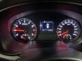 2016 Kia Sportage IV, зелёный, 1670000 рублей - вид 7