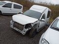 2024 Lada (ВАЗ) Granta I Рестайлинг, белый, 1031140 рублей