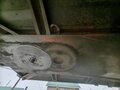 2004 Krone SDP 27, красный, 800000 рублей - вид 7