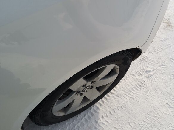 2012 Opel Astra GTC J Рестайлинг, белый, 600000 рублей - вид 14
