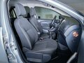 2015 Renault Logan II, серый, 734000 рублей - вид 7
