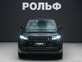 2026 Land Rover Range Rover P530 MHEV Long V, чёрный, 27950000 рублей - вид 1