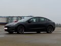 2022 Tesla Model 3 Performance I, чёрный, 2470000 рублей - вид 7