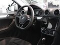 2023 Jetta VA3, белый, 1749000 рублей - вид 5