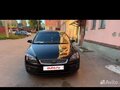 2006 Ford Focus II, чёрный, 410000 рублей - вид 1