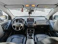 2014 Hyundai ix35 I Рестайлинг, серый, 1200000 рублей - вид 5