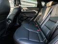 2024 Haval F7 II, синий - вид 9