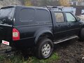 2006 Great Wall Socool, чёрный, 250000 рублей - вид 4