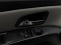 2012 Chevrolet Cruze I, белый - вид 5