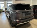 2026 Jeland J6, серый, 2749000 рублей - вид 4