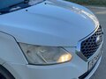 2019 Datsun on-DO I, белый, 550000 рублей - вид 1