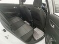 2019 Kia Rio IV, белый, 1105000 рублей - вид 11