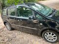 2006 Ford C-MAX I, чёрный, 320000 рублей - вид 1