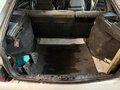 2003 Lada (ВАЗ) 2112, серебристый, 83000 рублей - вид 7