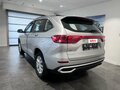 2026 Haval M6 II, серебристый - вид 3