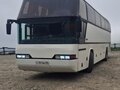 2000 Neoplan Skyliner, белый, 2199000 рублей