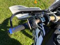 2013 Yamaha WR450F, синий, 700000 рублей - вид 10
