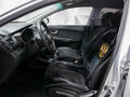 2012 Kia Rio III, серебристый, 730000 рублей - вид 8