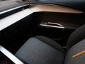 2026 Omoda C5 II, серый, 2629000 рублей - вид 5