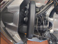 2023 Triumph Speed Triple, серый, 765000 рублей - вид 6