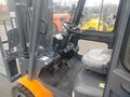 2024 Lonking LG30DT, оранжевый, 1556213 рублей - вид 4