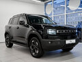 2026 Jetour T1, чёрный, 3999900 рублей - вид 2