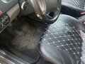 2008 Lada (ВАЗ) Priora I, серый, 340000 рублей - вид 6