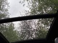 2019 BMW X5 40i IV (G05/G18), синий, 4650000 рублей - вид 7
