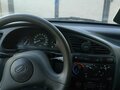 2008 ЗАЗ Sens, серый, 110000 рублей - вид 8