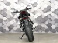 2014 Yamaha MT-07 (FZ-07), белый, 625000 рублей - вид 5