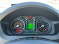 2020 ГАЗ ГАЗель Next, белый, 2500000 рублей - вид 9