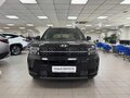 2026 Hyundai Santa Fe V (MX5), чёрный, 5800000 рублей - вид 6