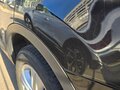 2010 Nissan Qashqai I Рестайлинг, чёрный, 900000 рублей - вид 6