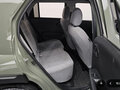 2022 Hyundai Casper I, зелёный, 1150000 рублей - вид 10