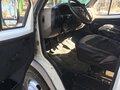 2008 ГАЗ ГАЗель (2705), белый, 420000 рублей - вид 11