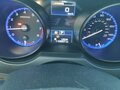 2019 Subaru Outback V Рестайлинг, серый, 1880000 рублей - вид 2