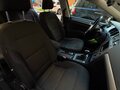 2013 Volkswagen Golf VII, белый, 960000 рублей - вид 6