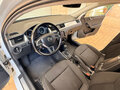 2016 Skoda Rapid I, белый, 1195000 рублей - вид 9