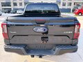 2026 Ford Ranger Double Cab T6.2, чёрный, 4145667 рублей - вид 4