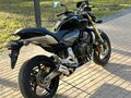 2007 Honda CB 600F Hornet, чёрный, 565000 рублей - вид 2
