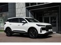 2026 Tenet T4L, белый, 2329000 рублей - вид 3