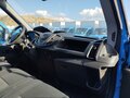 2021 Ford Transit, голубой, 2980000 рублей - вид 4
