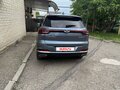 2021 Chery Tiggo 7 Pro I, серый, 1750000 рублей - вид 1