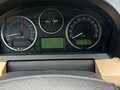 2005 Land Rover Range Rover Sport I, голубой, 950000 рублей - вид 7