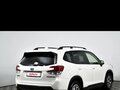 2020 Subaru Forester V, белый - вид 2