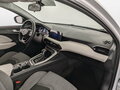 2023 Kaiyi E5, белый, 840000 рублей - вид 10