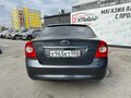 2010 Ford Focus II Рестайлинг, серый, 560000 рублей - вид 4