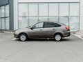 2026 Lada (ВАЗ) Granta I Рестайлинг, коричневый, 1037000 рублей - вид 9
